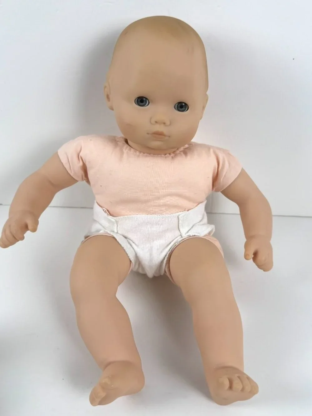 American Girl american girl